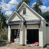 Photos by Franczak Roofing #2