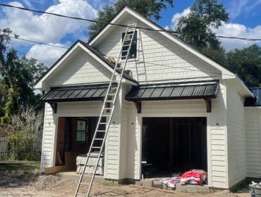 Photos by Franczak Roofing #2