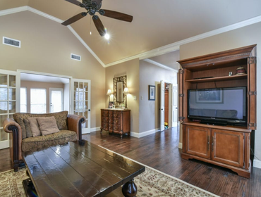 Photos by Charvold Homes #1