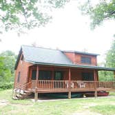Roof Projects