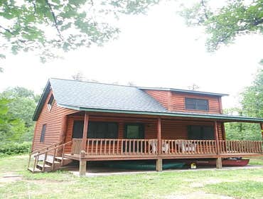 Roof Projects
