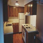 Photos from Fineline Painting & Cnst LLC