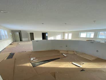 Photos by Medina Inc #5 Kitchen Design & Build