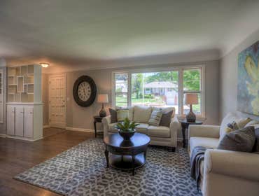Photos from Schlick Construction LLC