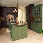 Project photos from Donat Inc.