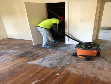 Photos from E&R Handyman Construction