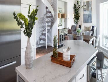 Photos by M S K Design Build Inc #1