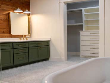 Photos by First Choice Construction & Remodeling #1