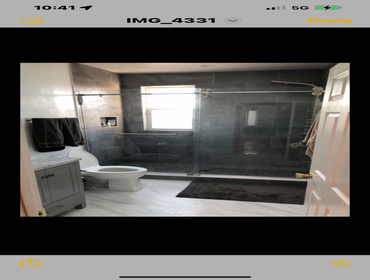 Photos by Solid Foundation Construction LLC #1