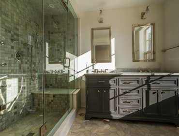 Photos from Coastal Points Construction LLC