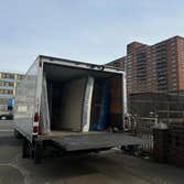 Photos by Caa Delivery Services Corp #3