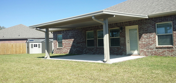 Photos from Allstate Builders and Remodeling Inc