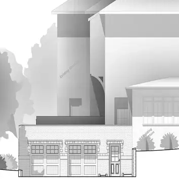 Designs