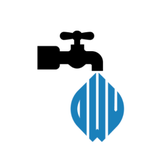 Photos by Dwv plumbing Services #1