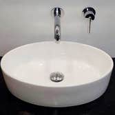 Photos from Mid City Plumbing