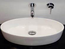Photos from Mid City Plumbing