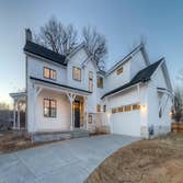 Copper Homes Ltd