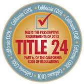 Sal Home Remodeling Inc. 