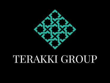 Photos by Terakki Design & Construction - General Contractor Totowa #1