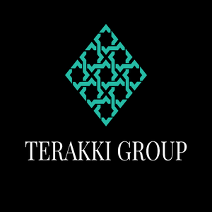 Photos by Terakki Design & Construction - General Contractor Totowa #1