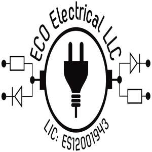 Photos by Eco Electrical LLC #1