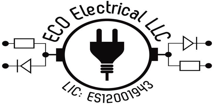 Photos by Eco Electrical LLC #1