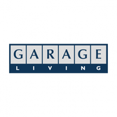 Photos by Garage Living Cleveland #1
