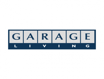 Photos by Garage Living Cleveland #1