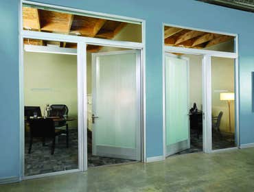 Photos by The Sliding Door Company #1
