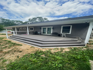 Photos by Li Taylor Construction Inc #1