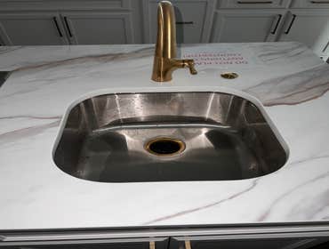 Photos by Age General Contractors LLC #2