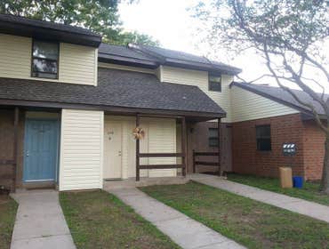 Completed Roof In Peters Township, PA 15317