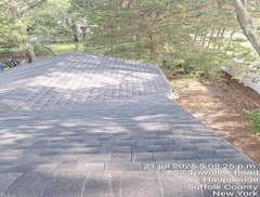 Photos by Viking Builders LLC #1