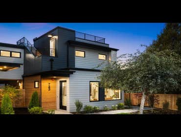 Photos from Medici Architects