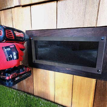 Photos by Firestorm Building Products #1
