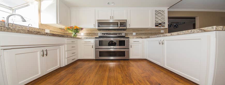 KITCHEN REMODELS/CABINETS/COUNTERTOPS