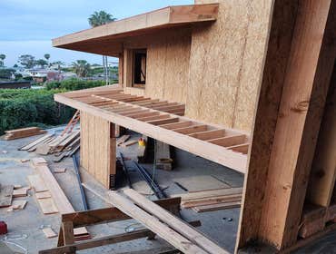 Photos by Jv Construction Group LLC #1