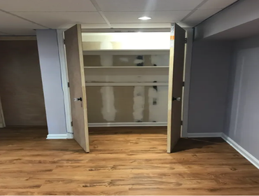 Photos by Norton Contracting Inc #1