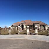 Photos from Campbell Construction & Granite, Inc