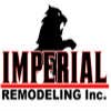 Imperial Remodeling Inc logo