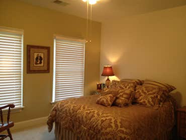 Photo(s) from Costa Painting And Flooring