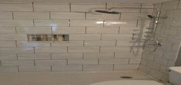 Photos by TQ's Home Improvement #1 Floor install
