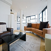 Photos from Building Designs Inc