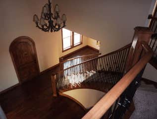 Photo(s) from Rainwater Contracting Llc