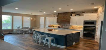 Photos by Wade Electrical Group #1