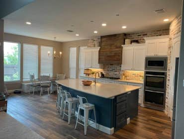Photos by Wade Electrical Group #1