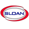 Sloan Hurricane Protection, Inc logo