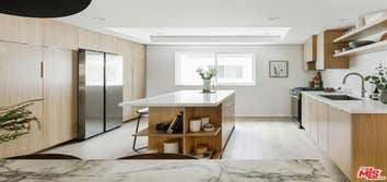 Photos by HLB Builders #1