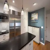 Photos by Park Hill Construction #1