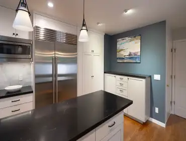 Photos by Park Hill Construction #1